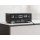 AIWA MSBTU-550 - 1610234 - zdjęcie 8